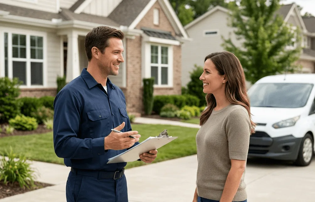 Mold Remediation Ithaca, NE FAQs